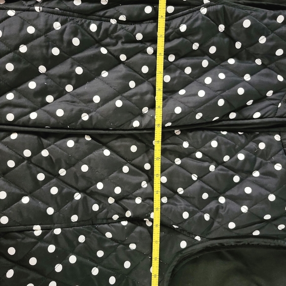 Crafts n Barrow Sleeveless Jacket XG - Picture 2 of 9